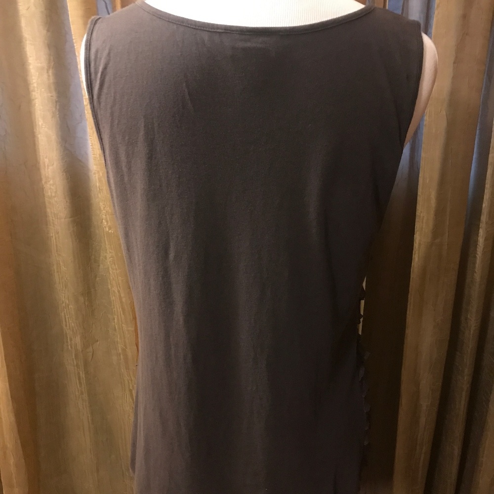 💥LOFT Top💥 - Picture 3 of 7
